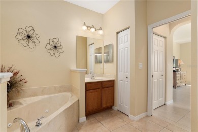 Welcome to Windsor East in On Top of The World, a premier 55+ on On Top of the World Golf Course in Florida - for sale on GolfHomes.com, golf home, golf lot