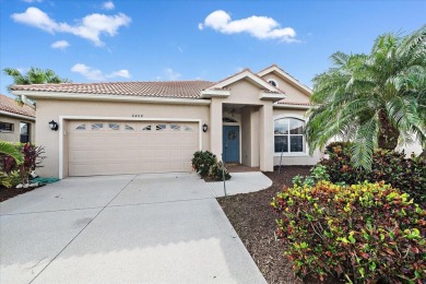 WELCOME HOME - freshly updated and ready for you to move in!
To on The Preserve Golf Club At Tara in Florida - for sale on GolfHomes.com, golf home, golf lot