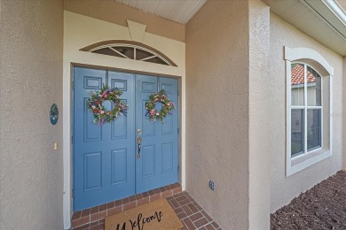 WELCOME HOME - freshly updated and ready for you to move in!
To on The Preserve Golf Club At Tara in Florida - for sale on GolfHomes.com, golf home, golf lot