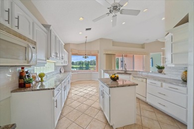 WELCOME HOME - freshly updated and ready for you to move in!
To on The Preserve Golf Club At Tara in Florida - for sale on GolfHomes.com, golf home, golf lot