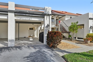 Your vacation doesn't have to end!  This freshly and completely on Capri Isle Golf Club in Florida - for sale on GolfHomes.com, golf home, golf lot