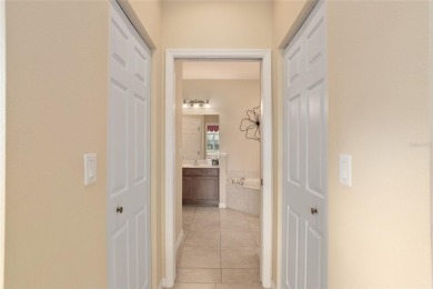 Welcome to Windsor East in On Top of The World, a premier 55+ on On Top of the World Golf Course in Florida - for sale on GolfHomes.com, golf home, golf lot
