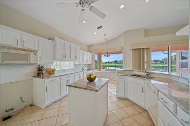 WELCOME HOME - freshly updated and ready for you to move in!
To on The Preserve Golf Club At Tara in Florida - for sale on GolfHomes.com, golf home, golf lot