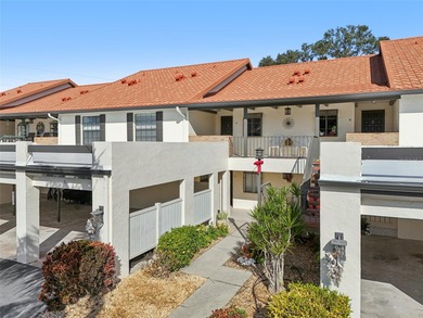 Your vacation doesn't have to end!  This freshly and completely on Capri Isle Golf Club in Florida - for sale on GolfHomes.com, golf home, golf lot