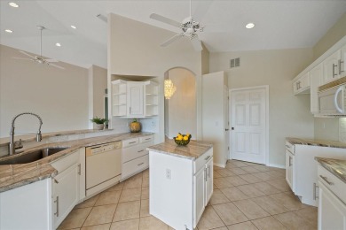 WELCOME HOME - freshly updated and ready for you to move in!
To on The Preserve Golf Club At Tara in Florida - for sale on GolfHomes.com, golf home, golf lot