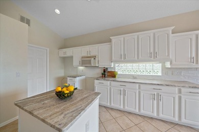 WELCOME HOME - freshly updated and ready for you to move in!
To on The Preserve Golf Club At Tara in Florida - for sale on GolfHomes.com, golf home, golf lot