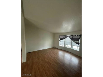 Welcome home to the AGE RESTRICTED Community of Desert Inn on Stallion Mountain Golf Course in Nevada - for sale on GolfHomes.com, golf home, golf lot