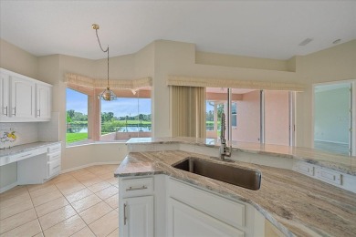 WELCOME HOME - freshly updated and ready for you to move in!
To on The Preserve Golf Club At Tara in Florida - for sale on GolfHomes.com, golf home, golf lot