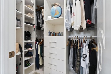 Contemporary Coastal Living in Boca Raton. Stunning Custom Built on  in Florida - for sale on GolfHomes.com, golf home, golf lot