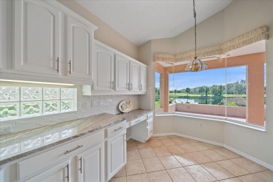 WELCOME HOME - freshly updated and ready for you to move in!
To on The Preserve Golf Club At Tara in Florida - for sale on GolfHomes.com, golf home, golf lot