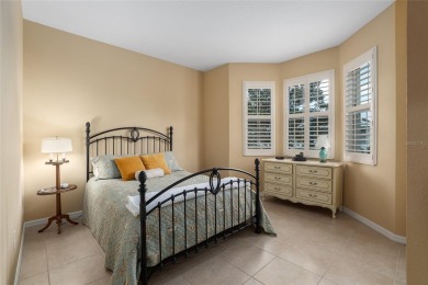 Welcome to Windsor East in On Top of The World, a premier 55+ on On Top of the World Golf Course in Florida - for sale on GolfHomes.com, golf home, golf lot