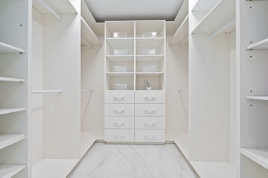 Contemporary Coastal Living in Boca Raton. Stunning Custom Built on  in Florida - for sale on GolfHomes.com, golf home, golf lot