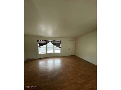 Welcome home to the AGE RESTRICTED Community of Desert Inn on Stallion Mountain Golf Course in Nevada - for sale on GolfHomes.com, golf home, golf lot