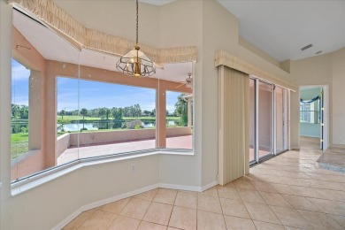 WELCOME HOME - freshly updated and ready for you to move in!
To on The Preserve Golf Club At Tara in Florida - for sale on GolfHomes.com, golf home, golf lot