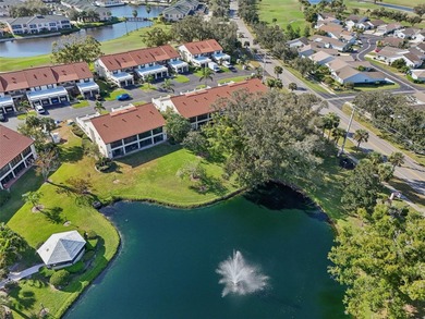 Your vacation doesn't have to end!  This freshly and completely on Capri Isle Golf Club in Florida - for sale on GolfHomes.com, golf home, golf lot
