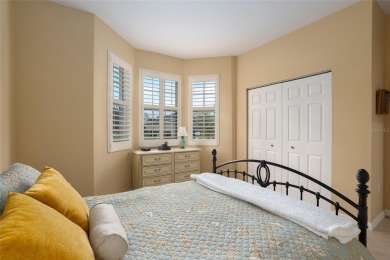 Welcome to Windsor East in On Top of The World, a premier 55+ on On Top of the World Golf Course in Florida - for sale on GolfHomes.com, golf home, golf lot