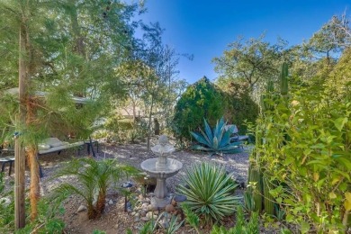 Beautiful Gated Retirement Living with a Private community 9 on Skyline Ranch Country Club in California - for sale on GolfHomes.com, golf home, golf lot