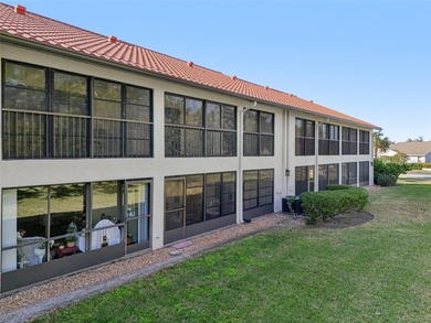 Your vacation doesn't have to end!  This freshly and completely on Capri Isle Golf Club in Florida - for sale on GolfHomes.com, golf home, golf lot