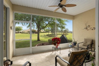 Welcome to Windsor East in On Top of The World, a premier 55+ on On Top of the World Golf Course in Florida - for sale on GolfHomes.com, golf home, golf lot