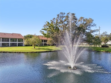 Your vacation doesn't have to end!  This freshly and completely on Capri Isle Golf Club in Florida - for sale on GolfHomes.com, golf home, golf lot
