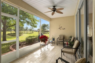 Welcome to Windsor East in On Top of The World, a premier 55+ on On Top of the World Golf Course in Florida - for sale on GolfHomes.com, golf home, golf lot