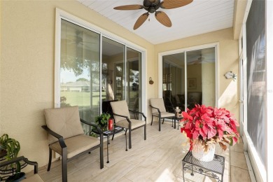 Welcome to Windsor East in On Top of The World, a premier 55+ on On Top of the World Golf Course in Florida - for sale on GolfHomes.com, golf home, golf lot