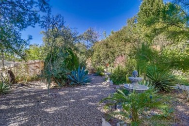 Beautiful Gated Retirement Living with a Private community 9 on Skyline Ranch Country Club in California - for sale on GolfHomes.com, golf home, golf lot