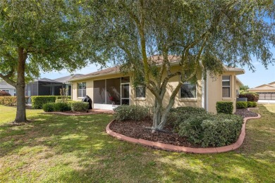 Welcome to Windsor East in On Top of The World, a premier 55+ on On Top of the World Golf Course in Florida - for sale on GolfHomes.com, golf home, golf lot