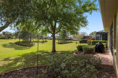 Welcome to Windsor East in On Top of The World, a premier 55+ on On Top of the World Golf Course in Florida - for sale on GolfHomes.com, golf home, golf lot