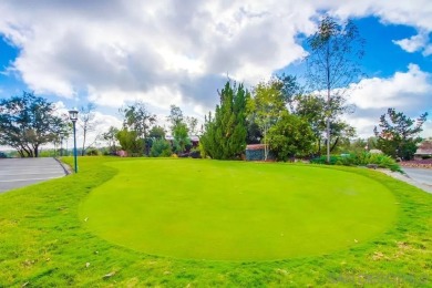 Beautiful Gated Retirement Living with a Private community 9 on Skyline Ranch Country Club in California - for sale on GolfHomes.com, golf home, golf lot