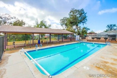 Beautiful Gated Retirement Living with a Private community 9 on Skyline Ranch Country Club in California - for sale on GolfHomes.com, golf home, golf lot