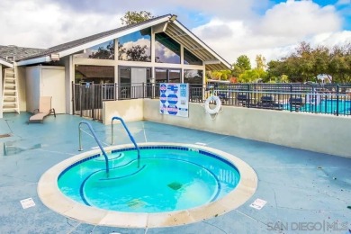 Beautiful Gated Retirement Living with a Private community 9 on Skyline Ranch Country Club in California - for sale on GolfHomes.com, golf home, golf lot