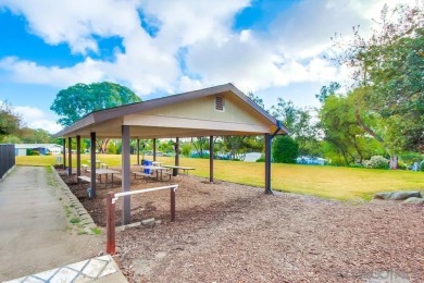 Beautiful Gated Retirement Living with a Private community 9 on Skyline Ranch Country Club in California - for sale on GolfHomes.com, golf home, golf lot
