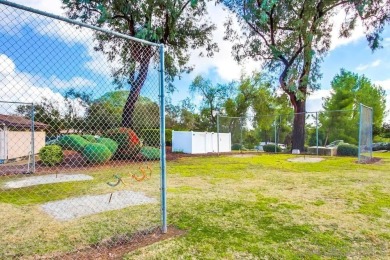 Beautiful Gated Retirement Living with a Private community 9 on Skyline Ranch Country Club in California - for sale on GolfHomes.com, golf home, golf lot