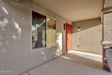 Popular Johnson Ranch Golf Course Comm. Beautiful Home with New on The Golf Club At Johnson Ranch in Arizona - for sale on GolfHomes.com, golf home, golf lot