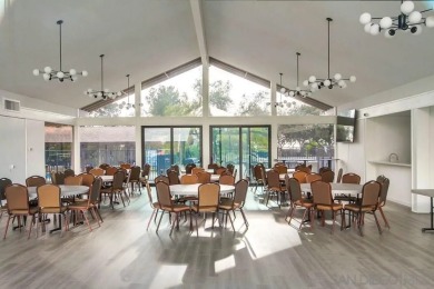 Beautiful Gated Retirement Living with a Private community 9 on Skyline Ranch Country Club in California - for sale on GolfHomes.com, golf home, golf lot