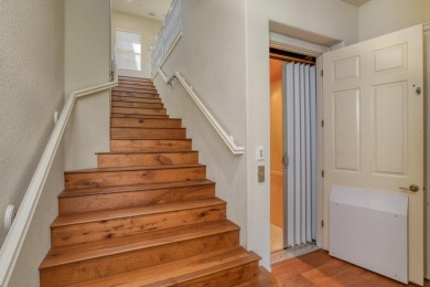 Luxury Golf Course Front Condo With Resort-style Living... Warm on King and Bear Golf Course/World Golf Village in Florida - for sale on GolfHomes.com, golf home, golf lot