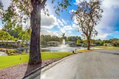 Beautiful Gated Retirement Living with a Private community 9 on Skyline Ranch Country Club in California - for sale on GolfHomes.com, golf home, golf lot