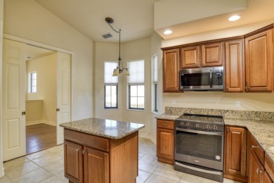 Luxury Golf Course Front Condo With Resort-style Living... Warm on King and Bear Golf Course/World Golf Village in Florida - for sale on GolfHomes.com, golf home, golf lot