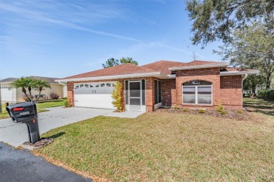 WELCOME HOME to your Meticulously Maintained and renovated home on Tampa Bay Golf and Country Club in Florida - for sale on GolfHomes.com, golf home, golf lot