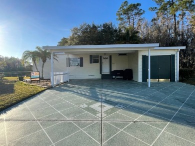 Listed by the Official Sales Team of Cypress Lakes Village on Big Cypress Golf and Country Club in Florida - for sale on GolfHomes.com, golf home, golf lot