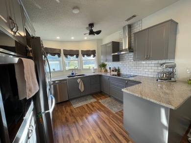 Listed by the Official Sales Team of Cypress Lakes Village on Big Cypress Golf and Country Club in Florida - for sale on GolfHomes.com, golf home, golf lot
