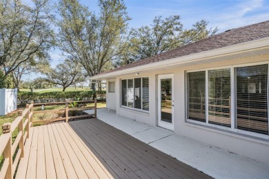 WELCOME HOME to your Meticulously Maintained and renovated home on Tampa Bay Golf and Country Club in Florida - for sale on GolfHomes.com, golf home, golf lot