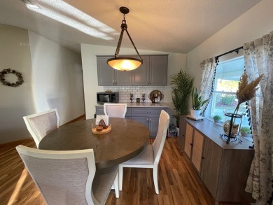Listed by the Official Sales Team of Cypress Lakes Village on Big Cypress Golf and Country Club in Florida - for sale on GolfHomes.com, golf home, golf lot