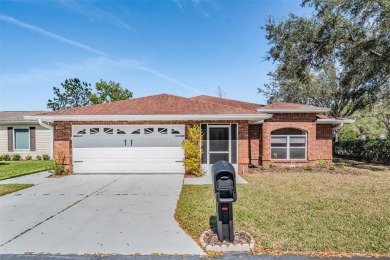 WELCOME HOME to your Meticulously Maintained and renovated home on Tampa Bay Golf and Country Club in Florida - for sale on GolfHomes.com, golf home, golf lot