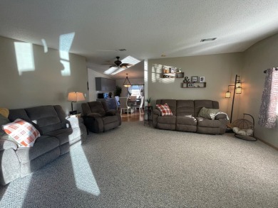 Listed by the Official Sales Team of Cypress Lakes Village on Big Cypress Golf and Country Club in Florida - for sale on GolfHomes.com, golf home, golf lot