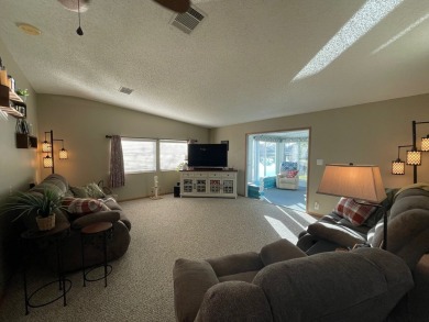 Listed by the Official Sales Team of Cypress Lakes Village on Big Cypress Golf and Country Club in Florida - for sale on GolfHomes.com, golf home, golf lot