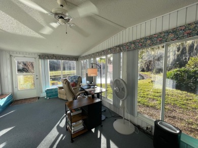 Listed by the Official Sales Team of Cypress Lakes Village on Big Cypress Golf and Country Club in Florida - for sale on GolfHomes.com, golf home, golf lot