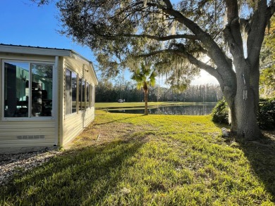 Listed by the Official Sales Team of Cypress Lakes Village on Big Cypress Golf and Country Club in Florida - for sale on GolfHomes.com, golf home, golf lot