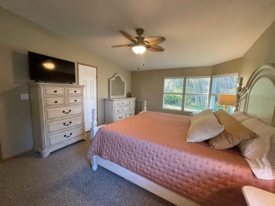 Listed by the Official Sales Team of Cypress Lakes Village on Big Cypress Golf and Country Club in Florida - for sale on GolfHomes.com, golf home, golf lot